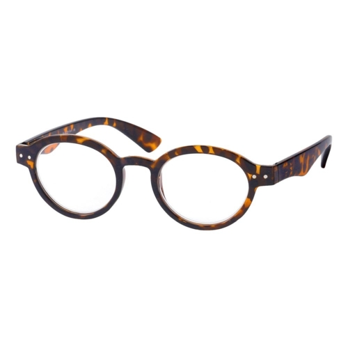 Bluelight briller med styrke