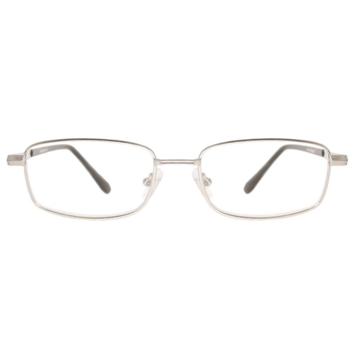 Pæne små læsebriller herre og dame