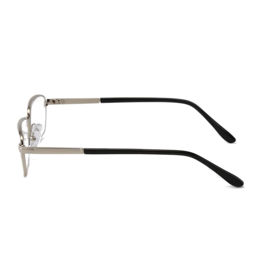 Klassiske smalle læsebriller