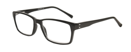 London | Læsebriller