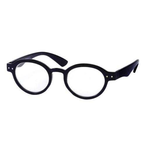 Billige læsebriller runde