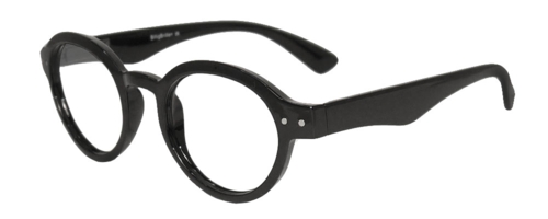 Berlin | Læsebriller