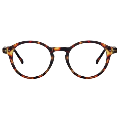 Bluelight briller med styrke