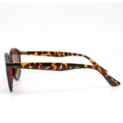 Trend | Polaroid solbriller