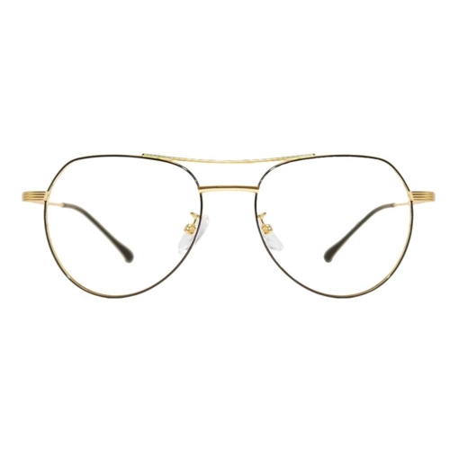 Flotte billige bluelight briller uden styrke