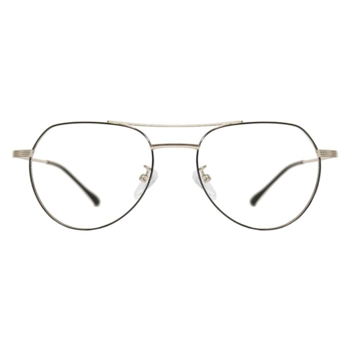 Blue light briller uden styrke