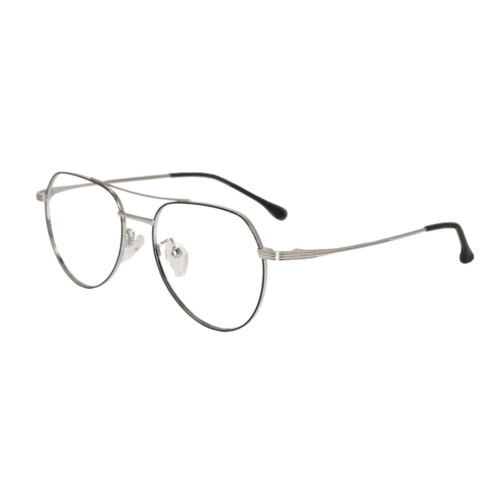 Bluelight briller med blåt lys filter