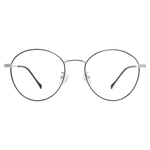 Blue light briller uden styrke