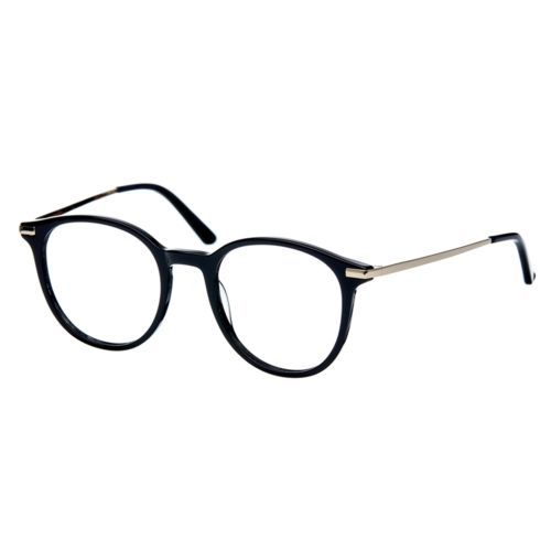 Bluelight briller uden styrke