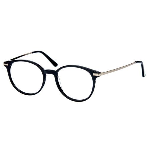 Bluelight briller uden styrke