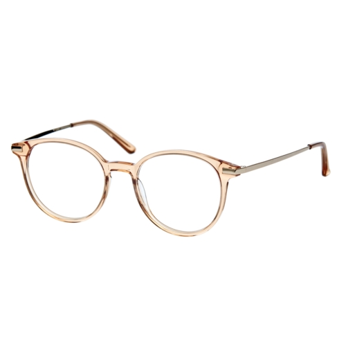 Bluelight blå lys briller uden styrke