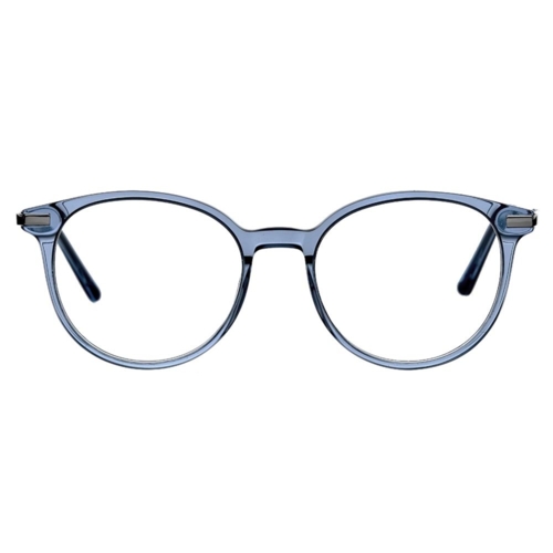 Blue light briller uden styrke