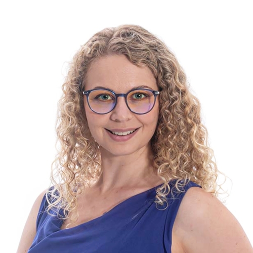 Sapphire | Blue light