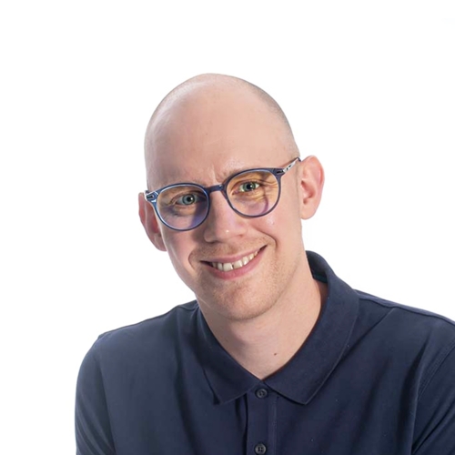 Sapphire | Blue light