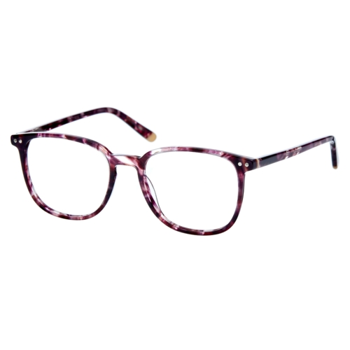 Flotte billige skærmbriller blåt lys