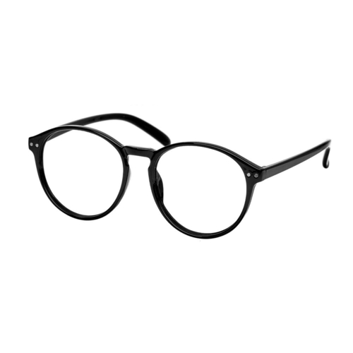 Computer briller mod blåt lys