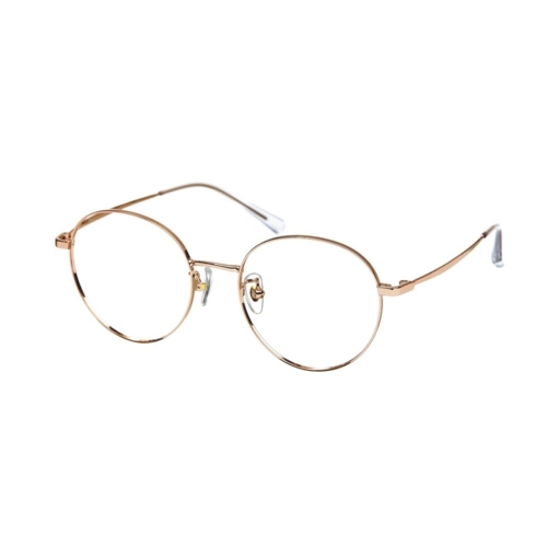 Bluelight briller mod blåt lys uden styrke