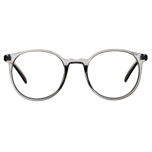 Blue light briller uden styrke