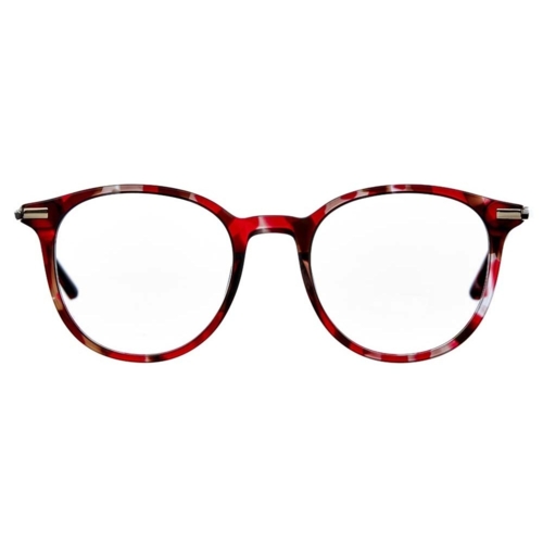 Blue light briller uden styrke