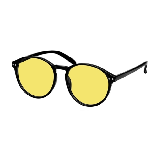 Aften bluelight briller mod blåt lys