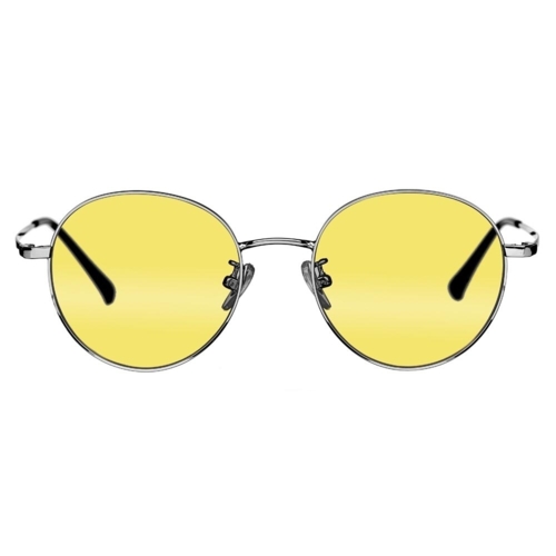 Aften blue light blueshield briller blueblocker