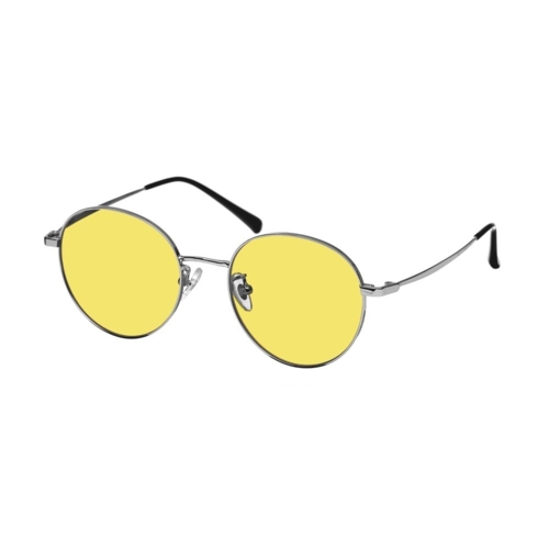 Aften blue light blueshield briller blueblocker