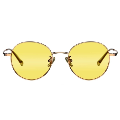 Aften blue light beskyttelse mod blåt lys fra skærme