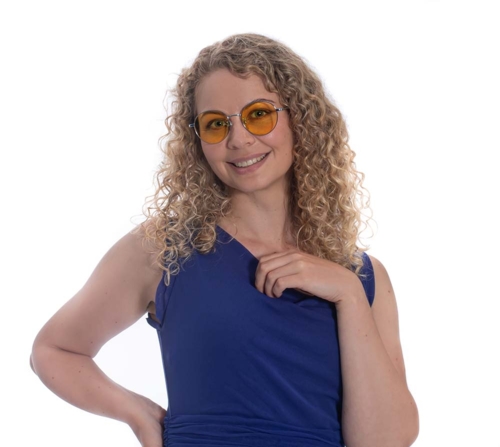 Player | Gamerbriller