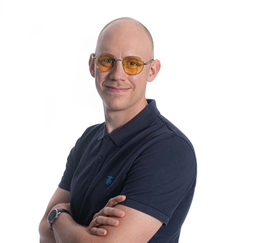 Player | Gamerbriller