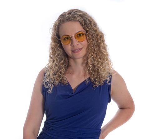 Slayer | Gamerbriller