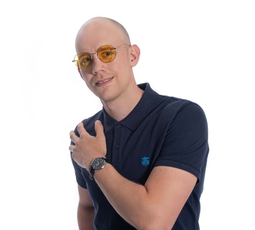 Slayer | Gamerbriller