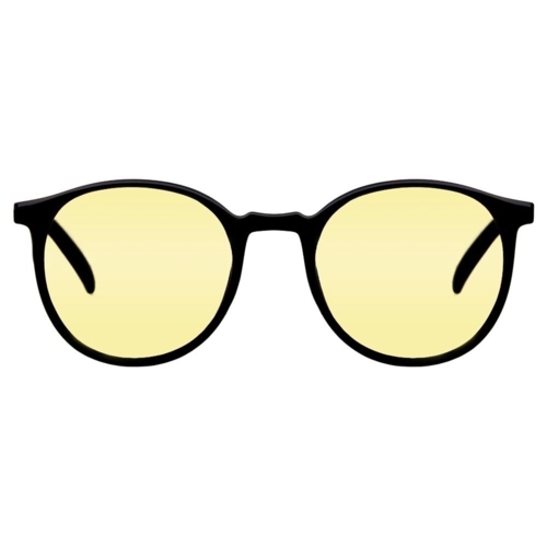 Gaming briller til computer i top kvalitet