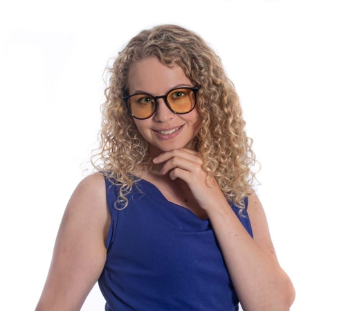 Expert | Gamerbriller