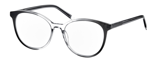 Rotterdam | Læsebriller