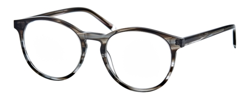 Chicago | Læsebriller