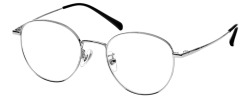 Atlanta | Læsebriller