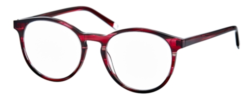 Miami | Læsebriller