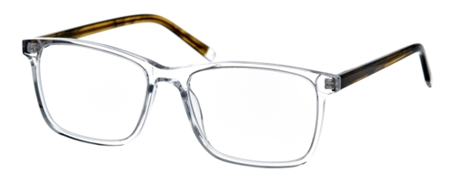 Lisbon | Læsebriller