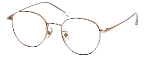 Toronto | Læsebriller