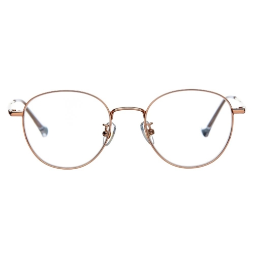 Smarte billige læsebriller herre og dame