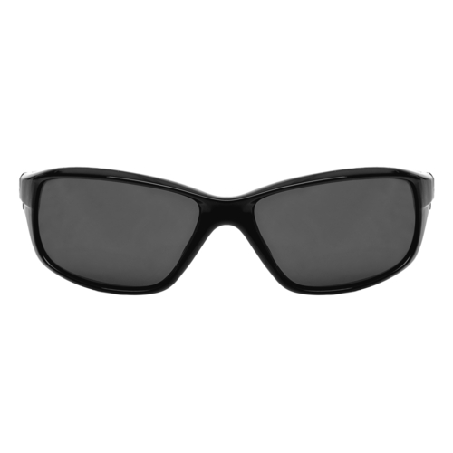 Sportssolbriller polaroid linser herre og dame