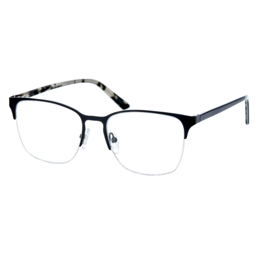 Billige læsebriller med styrke plus