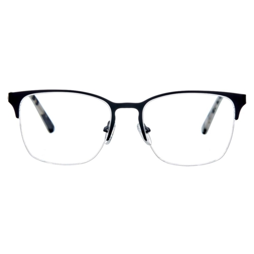 Billige læsebriller med styrke plus