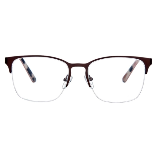 Billige læsebriller med styrke plus