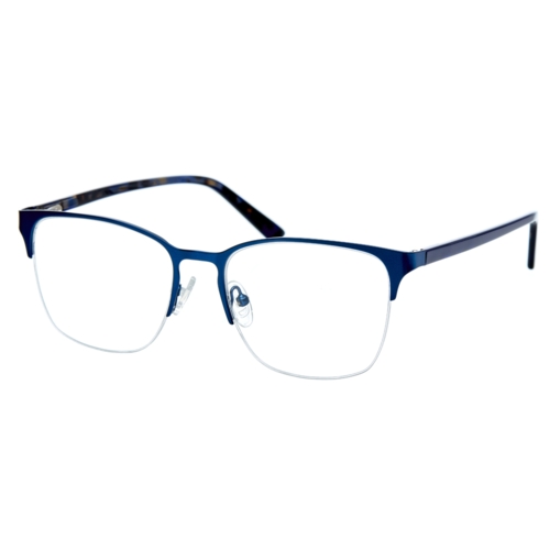 Billige læsebriller med styrke plus