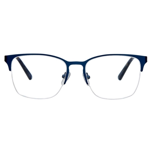 Billige læsebriller med styrke plus