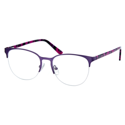 Smarte billige læsebriller  dame