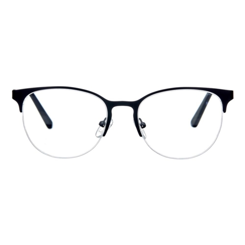 Pæne billige læsebriller herre og dame