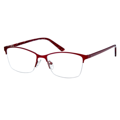 Smarte billige læsebriller herre og dame