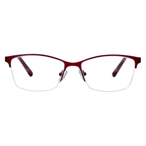 Smarte billige læsebriller herre og dame